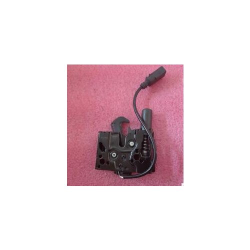 Weill 4KD 823 509 Bonnet lock for A6L c8