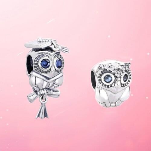 Детские ожерелья Yexcodes China At AliExpress