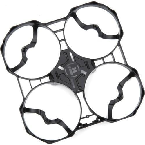IFlight ProTek25 Pusher Protector Propeller Guards Replacements Ducts for FPV Drone Part Quadcopter