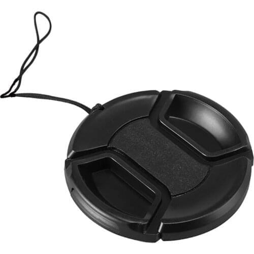 Ziyoulang Lenses