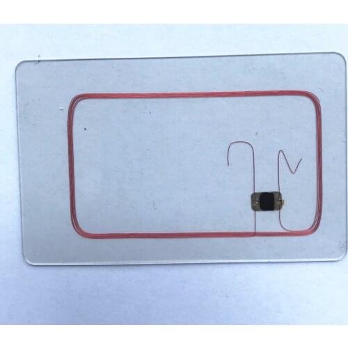 13.56mhz ISO 14443A Transparent MIFARE Classic 1K hotel key access control low cost rfid card,rfid smart card,rfid card -10pcs