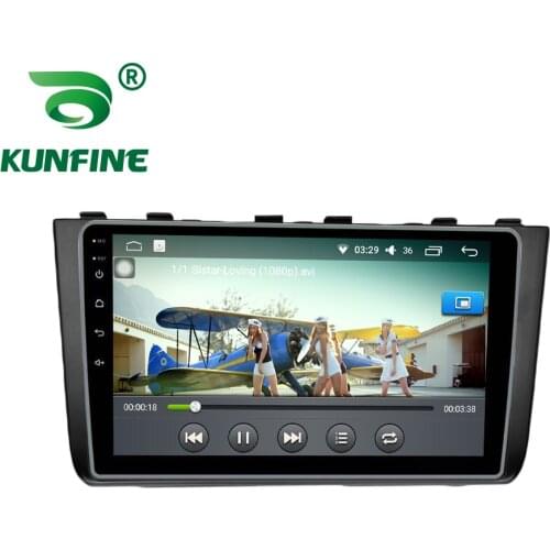 Car Radio For Hyundai CRETA IX25 2020 Octa Core Android 10.0 Car DVD GPS Navigation Player Deckless Car Stereo Headunit