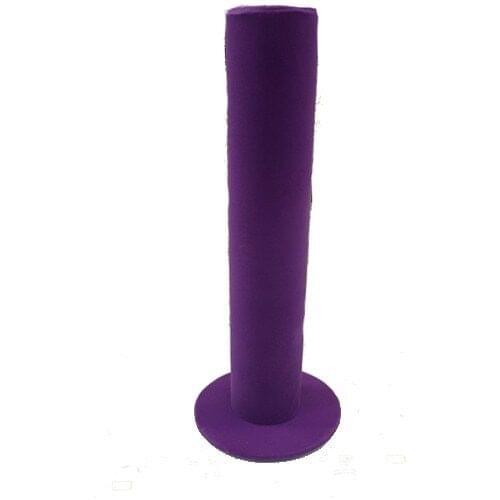 Aydindecor Motorcycle Throttle Grips