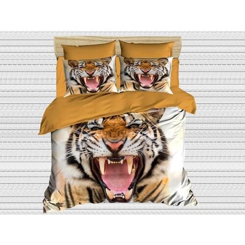 Best Class Duvet Covers