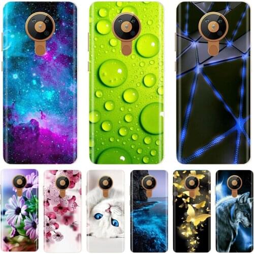 BTOCANDY Nokia Phone Cases