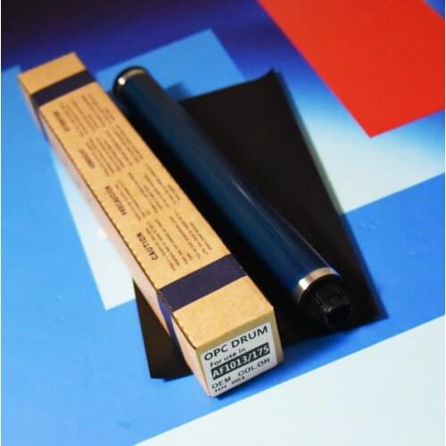 Original color OPC Drum for Ricoh Aficio 1013 1515 1270 1250 120 150