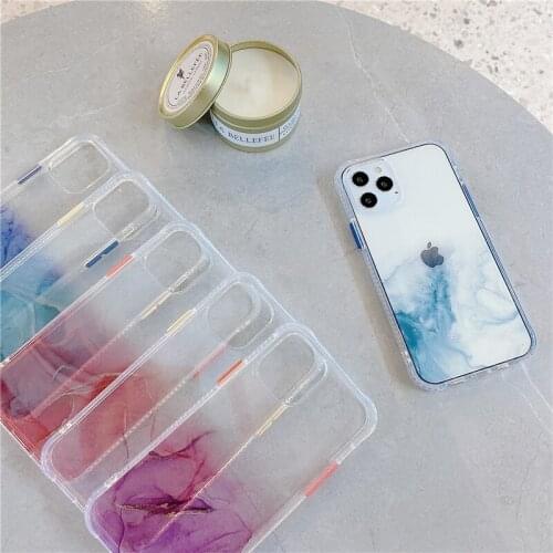 Чехлы для телефонов Apple iPhone XR Jomowarry China At AliExpress