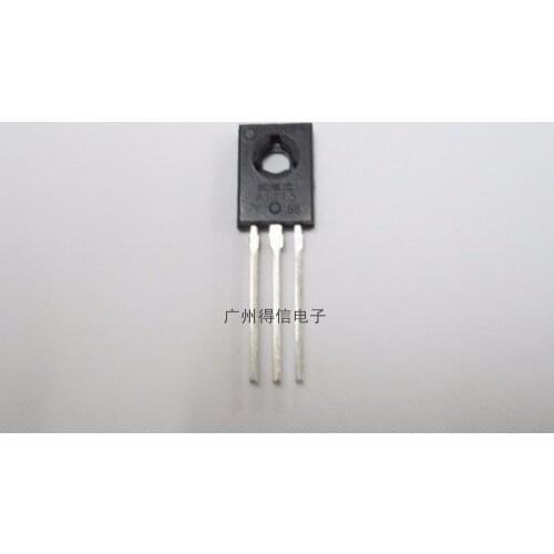 KTA1715 A1715 KTA1715-Y KTA1715-Y-U/PH