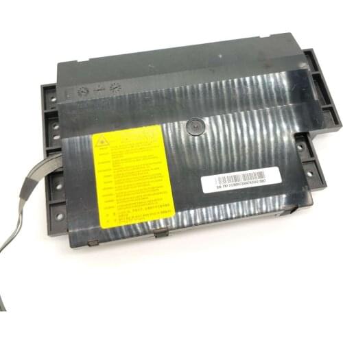 Laser Head Unit JC96-04733A For Samsung ML-2851ND 4824 4828 2850 2855 Xerox 3210 3220