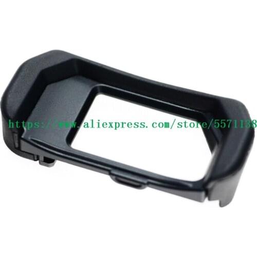 New Original EP-12 Viewfinder Rubber Eye Cup Eyepiece Eyecup Camera Eyes Patch For Olympus OM-D E-M1 E-M2 EM1 EM2
