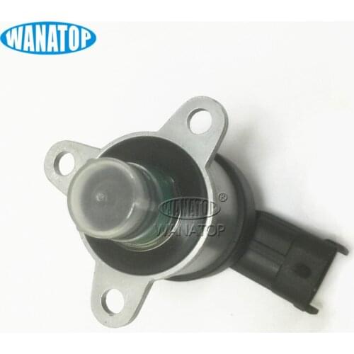 Fuel metering solenoid valve 0928400687 16410RBDA- E000 Fuel Pump Inlet Metering Unit For Honda Accord,CRV,CIVIC, FRV 2.2 CTDI