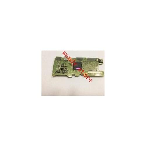 Repair Parts For Sony CX405 HDR-CX405 Motherboard MotherBoard Main Board