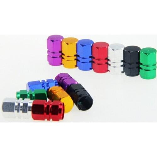 ZJMZYM Plumbing