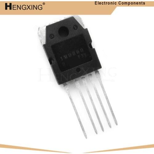 1piece KA1M0880R 1M0880 TO3P-5 In Stock