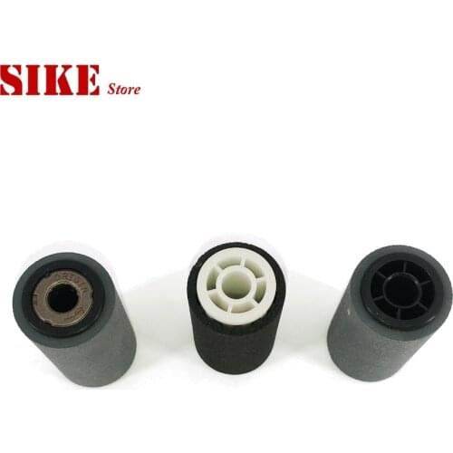 604K77810 604K58410 ADF Feed Roller Kit For Xerox WorkCentre 5325 5330 5335 7120 7125 7220 7225 7525 7830 Pick-up Roller