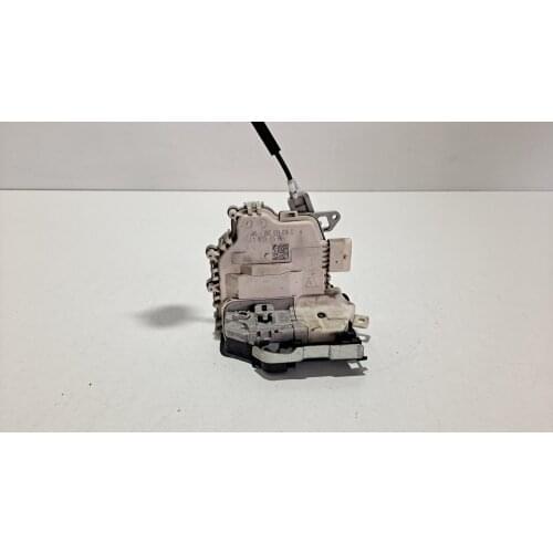 Audi Spare Parts For ATVs