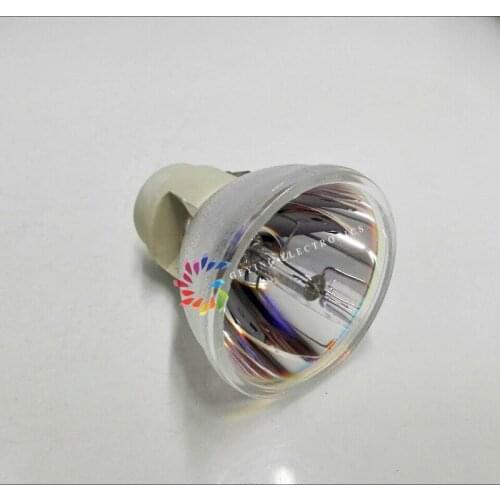 Free Shipping P-VIP 220/1.0 E20.8 5811116617-S Original Projector Bare Lamp for D950HD D-950HD