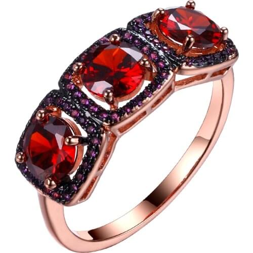 Кольца Fashion Master China At AliExpress