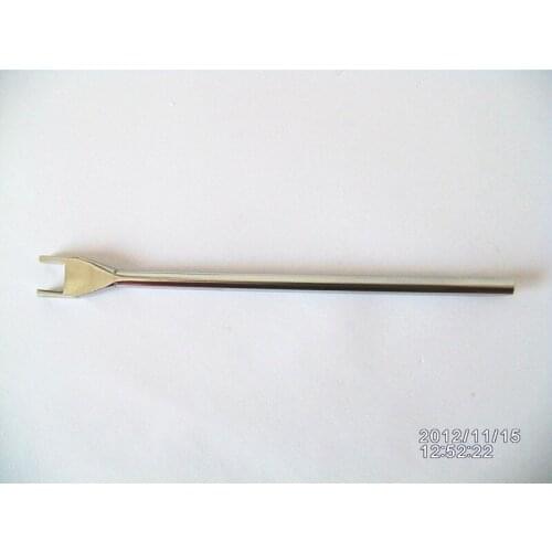 Piano tuning tool block pull tomsk adjust pull