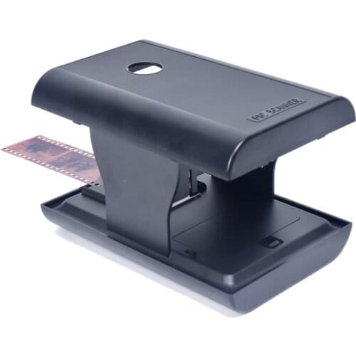 Jincomso Barcode Scanners