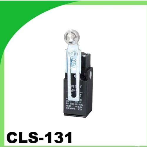 Limit switch Micro switch CLS-131