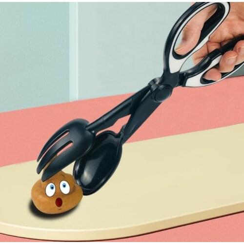 Dog Poop Scoop Dog Paddle Shovel Pet Toilet Poop Pickup Clip for Puppy Dog Cat Pet Dog Cleaning Shovels Pet Grooming Tools