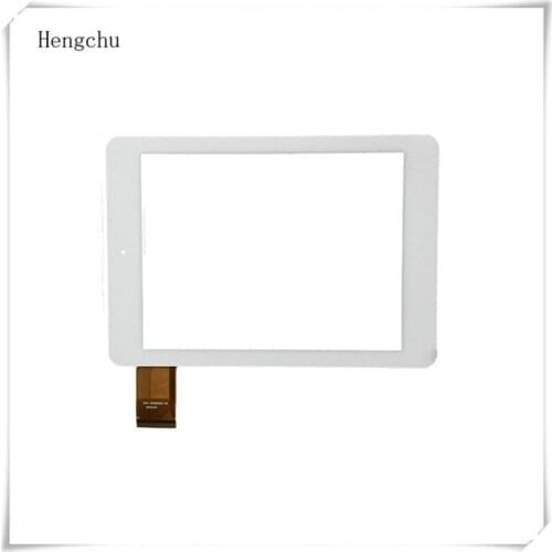 New 8 Inch Touch Screen Digitizer Panel FPC-TP080022-00 tablet pc