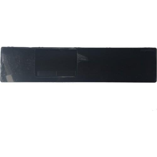 NEW case cover For ACER Aspire V3-571 V3-571G V3-551 V3-531G Palmrest COVER