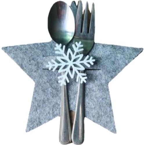 Новогодние мешки для подарков PlumHOME China At AliExpress