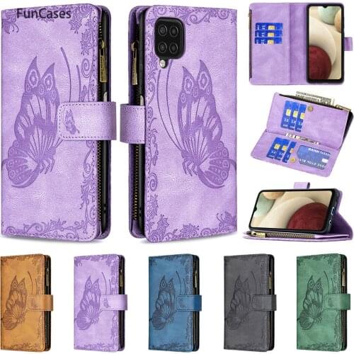 Lovely Cases For Phones capa Samsung M11 Wallet Phone Shell Galaxy ajax A12 A41 A11 M02 A42 5G A32 A02 A31 A21 A21S A02S Smausng