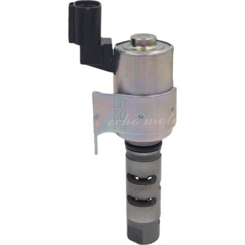 15330-46010 15330-46011 Variable Timing Valve For Toyota Supra Lexus GS300 IS300 SC300 3.0L