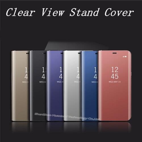 Чехлы для телефонов Samsung Galaxy S6 Touhonest China At AliExpress