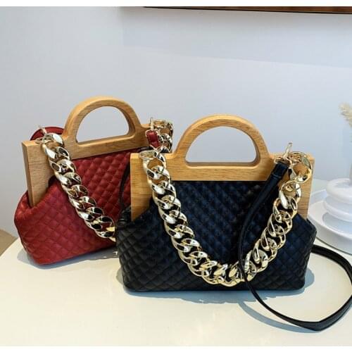 Женские клатчи Xotind China At AliExpress