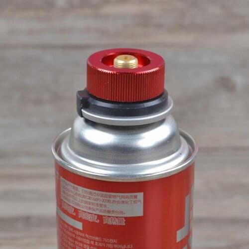 ZTTO Tourist Burners