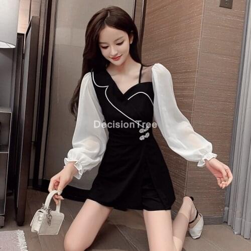 2021 chinese dress chinese cheongsam marrige dress+pants set oriental qipao tang clothing cheongsam dress chinese style dress