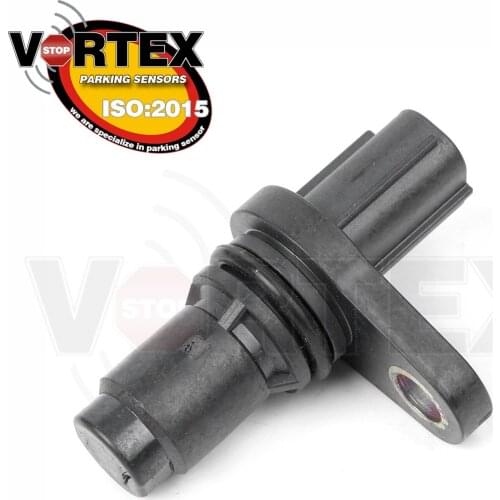 Crank Position Sensor For Toyota Avalon Camry FJ Cruiser Highlander ES350 AURIS OE#90919-05060