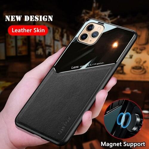 DCSh IPhone 12 Max