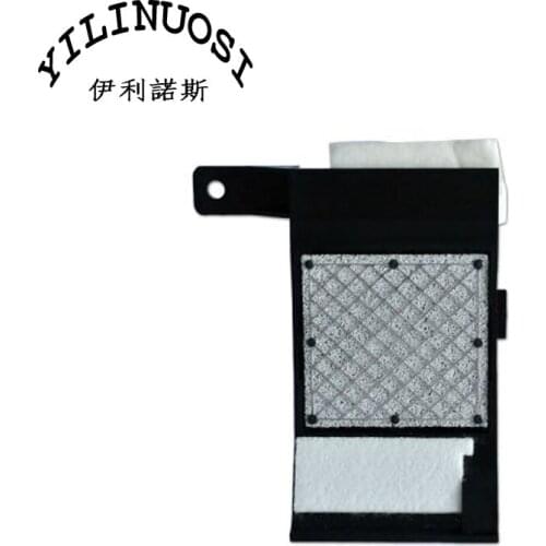 For Epson Stylus Pro 4450 / 4880 / 4800 Absorbent Sponge printer parts
