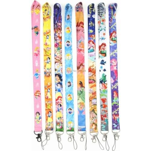 Princess Figurines EONFUN China