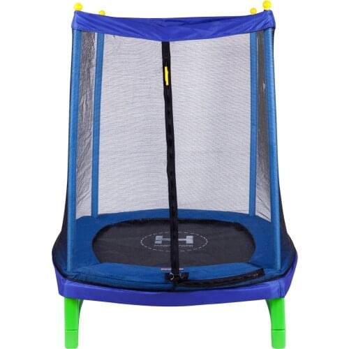 Hasttings Trampolines