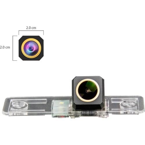 HD 1280*720p Rear View Night vision Camera for Opel Zafira 2000-2003, Omega B wagon ,Corsa, Combo C, Combo 2008, Vectra B 2000