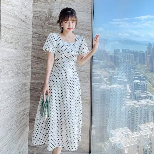 LLZACOOSH Short Summer Dresses