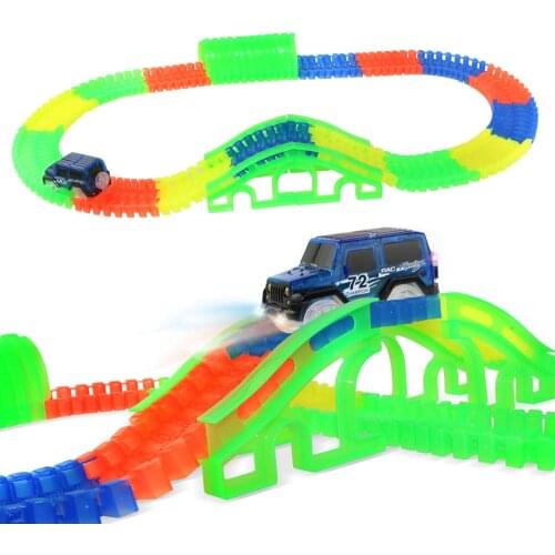 Marymckear Toy Transport