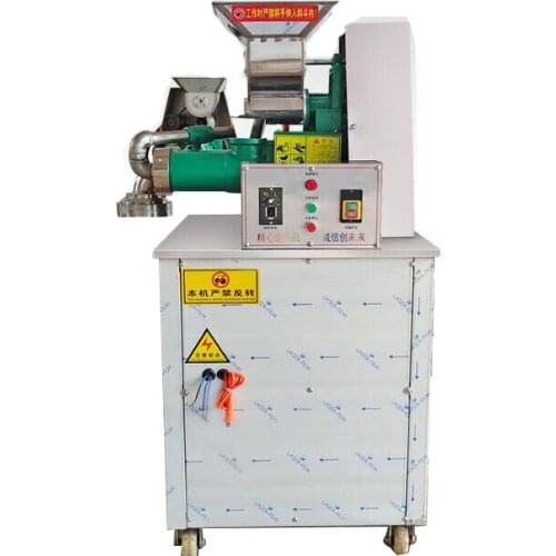 Sell corn noodle machine, buckwheat noodle machine, sweet potato noodle machine, sorghum noodle machine, cold noodles, rice nood