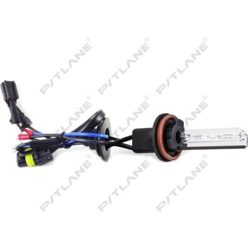 MAXlum Auto And Moto