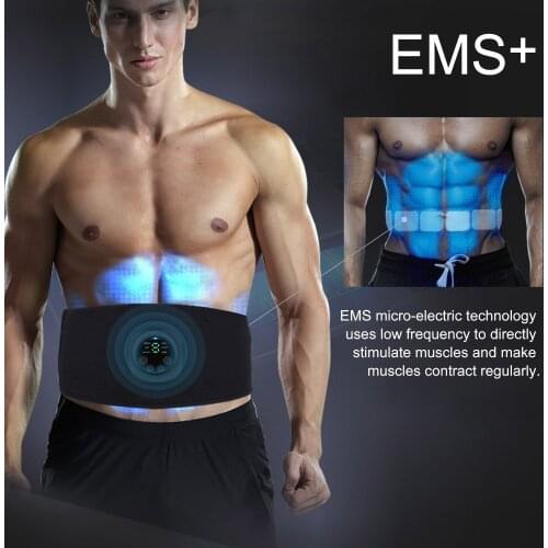 Msmask Massage And Relaxation