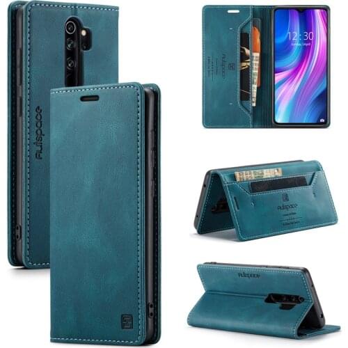 NBSJK Phone Cases Xiaomi Redmi 8