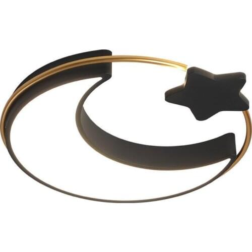 Ceiling lamp bedroom lamp children room lamp