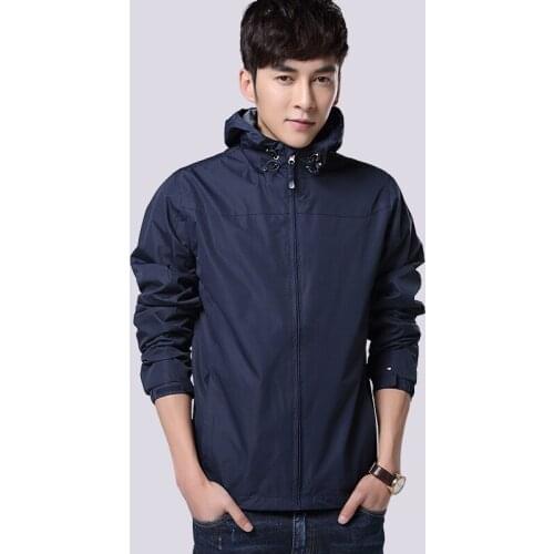 Товары для скалолазания и альпинизма SCHDARROW KNHOR KH China At AliExpress