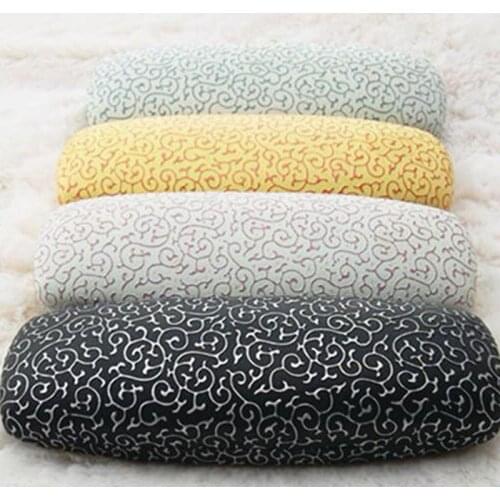 Eyeglasses Sunglasses Eye Glasses Case For Women And Men Dragon Pattern Hard Metal Glasses Protector Box Eyewear Accessories